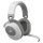 CORSAIR HS65 Wireless (White) CA-9011286-EU - 1122059 - zdjęcie 3